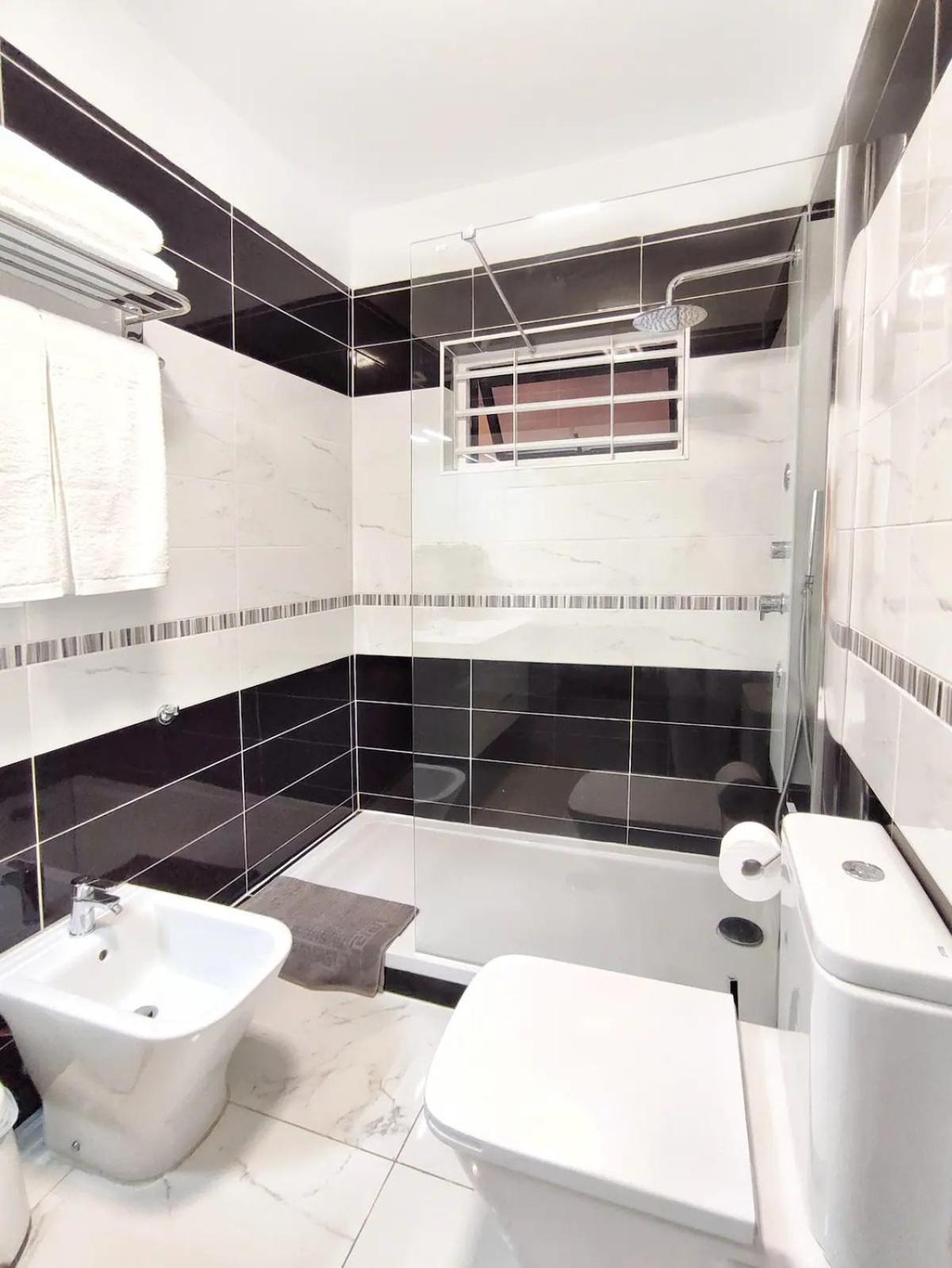 Ferienwohnung Sunshine Escape With Ocean View Costa Adeje  Exterior foto