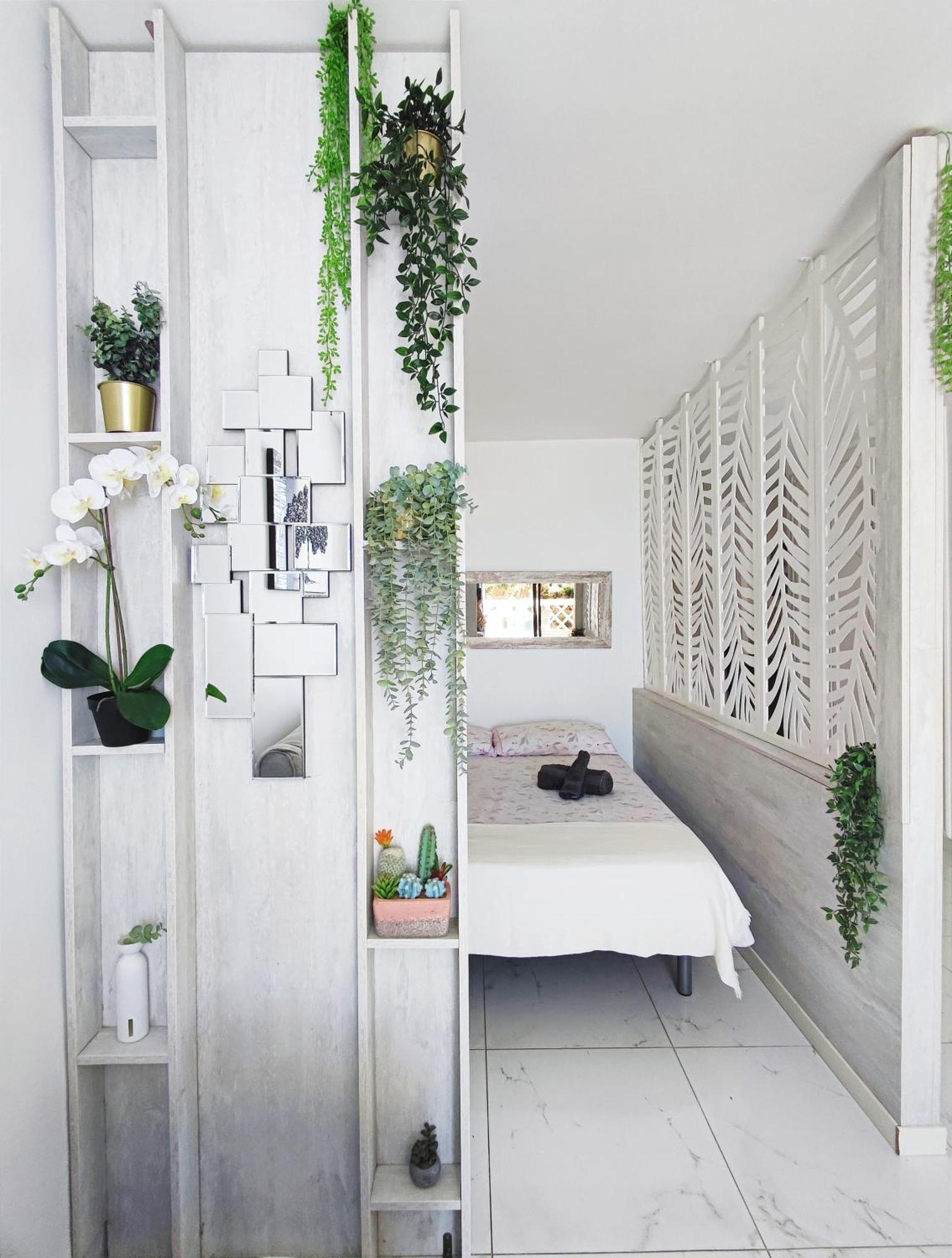 Ferienwohnung Sunshine Escape With Ocean View Costa Adeje  Exterior foto